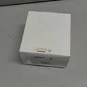 ACDelco Gold 45G1017 (19465306) Front Suspension Stabilizer Bar Bushing Kit