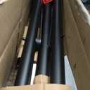 CXWXC Bike Repair Stand - Maintenance Workstand for Mountain and Road Bikes