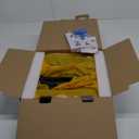 MYTONER Compatible Toner Cartridges Replacement for HP Toner