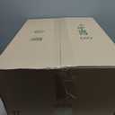 Bare Home Flannel Duvet Cover Set - King - 100% Cotton, Velvety Soft Heavyweight Premium Flannel, Double Brushed - Includes Sham Pillow Covers (King, White) (01 - White (No Comforter))