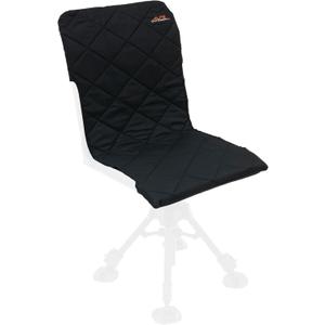 ALPS OutdoorZ Stealth Hunter Seat Cover, Insulated Comfort for Your Hunting Chair (18.75 inches x 15 inches x 19 inches)
