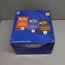 Kettle Brand Potato Chips Variety Pack, 1 Oz, 20 Ct (EXP 02/21/26)