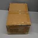 8629 Universal Wheel Bearing Hub Removal Tool Replace for ATD Tools, Compatible with All Axle Bolt Hubs (5, 6 and 8 Lug Hubs).