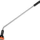 Gardena Profi System (Maxi Flow) - Spray Lance