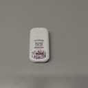 2 x Poo-Pourri Before-You-Go Pocket Toilet Spray, Travel Essentials, Lavender Vanilla, 1 Fl Oz, Up to 50 Uses, On-The-Go Bathroom Odor Deodorizer with Essential Oils, TSA Approved Size