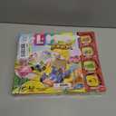 Hasbro Gaming The Game of Life Board Game, Medium