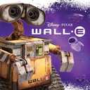 WALL-E