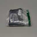 2025 Upgraded 4LEDs 8PCS Wireless LED Lights for Car, Halloween High Brightness Strobe Light with Remote Control, 2 in 1 Type-C Recharge 8 Colors IP65 Waterproof Anti-Collision Wireless Strobe Lights