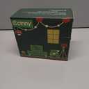 Christmas Lights Outdoor 1000LED 328FT, Multicolor Fairy Lights IP67 Waterproof, Plug in String Light with Remote 8 Modes Timer, Xmas Light for Outside Indoor House Tree Decorations