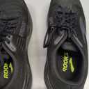 Brooks Men’s Ghost Max 3 Neutral Running & Walking Shoe, 10.5 