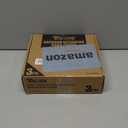 YOJOE 3 Pack Outdoor Extension Cord Cover IP44 Waterproof, Green Cord Protector Connector Electrical Safety Box to Protect String Lights Outdoor Plug, Outlet, Christmas Decorations Lights