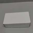 Trendy Oversized Sunglasses for Women Men Fashion Shield Aviator Sun Glasses UV400 Protection Goggles (Black)