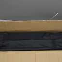 FUDESY Photo Video Studio 10 x 10Ft Heavy Duty Adjustable Backdrop Stand,Background Support System for Photography with Carry Bag, 6 Pcs Clip Clamps