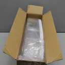 AAP73631502 Refrigerator Door Bin Shelf Replacement RIGHT Compatible for Ken-more LG Elite Refrigerator Shelf Replacement-LFX28968ST Door Bin AP5673810,2652330,AAP72909218-by MIFLUS