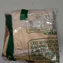 Tiny Twinkle Mess Proof Baby Bibs for Eating  Waterproof, Wipeable Toddler Bibs with Pocket  Baby Food Bibs for Girls & Boys(3 Pack,Zen Garden)