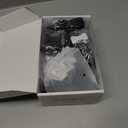 Wireless CarPlay Screen for Car, 7" HD Portable Stereo Touchscreen with Apple CarPlay & Android Auto, CarPlay Screen with Backup Camera, Mirror Link, Bluetooth, Navigation for All Vehicle