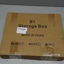 MEI NIAN Pastry Display Case,Bread Box for Kitchen Countertop,4-Layer Adjustable BreadBox, Large Capacity Bread Box for Home-baked Breads,Muffins,Bagel Storage Container, Bread Holder (transparent)