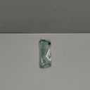 Madison Avenue Blue Light Blocking Glasses Anti Eyestrain UV Glare Blue Light Glasses for Women TV Phone Computer Gaming Eyeglasses (Clear)