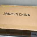 All Weather Car Floor Mats Cargo Liner with Backrest Mat for 2025 2026 Nissan Armada/Infiniti QX80 8 Seats, TPE Rubber Liners Full Set Automotive Mats for 2025 2026 Nissan Armada Accessories