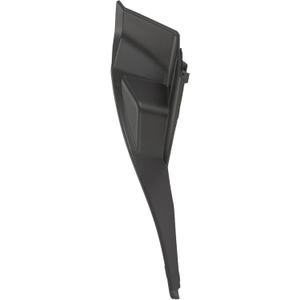 Subaru Genuine Cowl Panel Left Hand (Driver) - 91423SG010-2014-2018 Forester