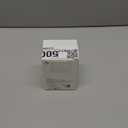 Miracase Phone Holders for Your Car with Metal Hook Clip, Air Vent Cell Phone Stand Car Mount, Universal Automobile Cradle for Garmin GPS Fit iPhone Android and All Smartphones, Dark Black (1 Pack)