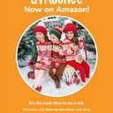 Gymboree,and Toddler (10, Cedar Lake Cord)