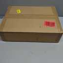 12 Pack Chair Pockets for Classrooms, 20 x 17 Inch Seat Sacks for Classroom Chairs k-2 with Name Slots and Tags, Chair Pockets for Kindergarten, School, Home, Office (6 Bright Color) (Large)