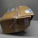 6x9 Area Rugs Living Room: Washable Large Vintage Beige Rug Neutral Non-Slip Soft Stain Resistant Indoor Carpet for Bedroom Nursery Dining Room Under Table Bed Home House Office Playroom