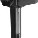 YHTAUTO Ignition Coil Replacement for Honda Accord 2008-2012, Odyssey 2008-2017, Crosstour 2012, Acura TL 2009-2014, TSX 2010-2014, RL 2009-2012 3.5L 3.7L V6 Replace 1788379