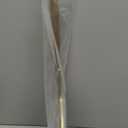 Lawn Tractor Steering Arm Drag Link Fits AYP Craftsman Husqvarna 532169832 169832