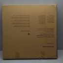 6-Pack Acoustic Wall Panels 72x48 Inch Wall Art Panels Stylish Sound Absorbing for Noise Reduction, Offices, Studios, and Living Spaces (Lunara Drift)