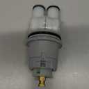 Delta Faucet RP46074 Cartridge Assembly 3.00 x 6.00 x 4.00 Inches