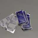 Crest 3D Whitestrips Professional Effects  Teeth Whitening Kit, 22 Treatments (20 + 2 Bonus), Each with 1 Upper/1Lower, 44 Strips  Crest 3DWhite Teeth Whitening Strips