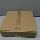 Lavender Wreath for Front Door Spring Summer Wreaths for Front Door, 20 Inch Doors Wreaths for Front Doors Outside All Season, Summer Wreath for Home Wall Window Party Wedding Decor Indoor Outdoor