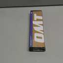 Orion Motor Tech Compatible with 04-14 F150 and 06-08 Lincoln Mark LT Tailgate Assist, Truck Tail Gate Lift Assist Tailgate Shock Compatible with 2004-2014 Ford F-150 & 2006-2008 Lincoln Mark LTS