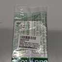 KEXIN 128GB USB C Flash Drive Dual Thumb Drive 100MB/s Swivel USB-A & Type-C USB Drive 3.0 Memory Stick for Smartphone Tablet iPhone 15/16 Car Game Console, 128GB Black