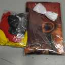 Cartoon Car Birthday Decorations,Anime Backdrops for Party Decorations Supplies,Cartoon Car Happy Birthday Banner Backdrop for Party Supplies (5x3ft)