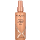 Nexxus, Prep & Protect Heat Defence Spray, 6 fl oz (177 ml)