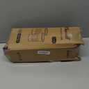 600 Pack 3 oz Clear Plastic Cups, Small Bathroom Cups, Disposable Mouthwash Cup, Cold Party Drinking Cup, Perfect for Whiskey, Juice, Soda, Coffee