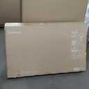 Samsung 55-Inch Class QLED Q7F Series Samsung Vision AI Smart TV (2025 Model, 55Q7F) Quantum HDR, Object Tracking Sound Lite, Q4 AI Gen1 Processor, 4K upscaling, Gaming Hub, Alexa Built-in