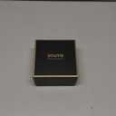 2026 AI Smart Watch with Standalone GPS & Offline Maps, 5ATM Waterproof, 1.43" AMOLED, 21-Day Battery, 178 Sports Modes, Compass, Heart Rate/SpO2/Stress/Sleep Monitor, for Android iOS Men Women Black