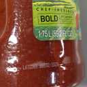 3 Pack Master Of Mixes Bloody Mary Mix BB 02/2026