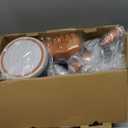 SEREED Baby Balance Bike for 1 Year Old Boys Girls 12-24 Month Toddler Balance Bike, 4 Wheels Toddler First Bike, First Birthday Gifts (Green)