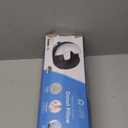 5 STARS UNITED Donut Pillow Hemorrhoid Tailbone Cushion  Large Cushion for Pain Relief  Coccyx, Prostate, Sciatica, Pelvic Floor, Pressure Sores, Pregnancy, Postpartum Recovery, Black