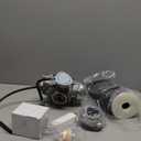 Carburetor for Polaris Sportsman 500 4X4 HO 2001-2005 2010-2012(Only HO)/Polaris Scrambler 500 4X4 1997-2009/Polaris Worker 500/Polaris ATP 500