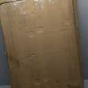 Vesa Mount Kit Vesa Monitor Arm Mounting Kit Vesa Converter 24 Inch Apple iMac M1 M3 and M4 Vesa Suitable for Office Home