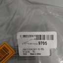 Black XL Crewneck Sweatshirt