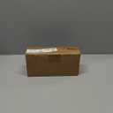 Meonum 2 Pack Accessory Cord with 4 LED Bulbs, End to End Connected Blow Mold Light Cord, 9.8 Feet Lamp Kit with On/Off Switch Plugs for Ceramic, Craft Halloween Christmas Village Decor