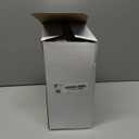 Xmas Decor Small Christmas Tree with Lights - Artificial Tabletop Lighted Mini Christmas Tree with Christmas Ornaments Gnomes Indoor for Office Desk Home Decorations (Stump-red)