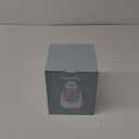 Papablic Fast Bottle Warmer with Feeding, Tracker Baby Bottle Warmer for Breastmilk or Formula, Ready Milk in 2 Mins Accurate Temperature, Control and Automatic Shut-Off